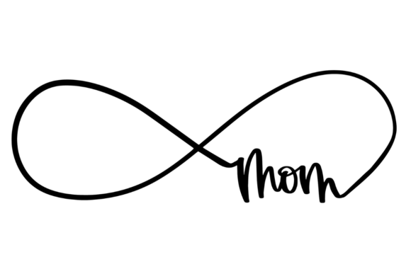 Infinite Mom: Designing Timeless Affection